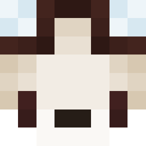 _Pixel0