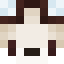 _Pixel0