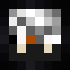 the_cakeboi the_cakeboi