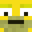 SkeppysHerokalla