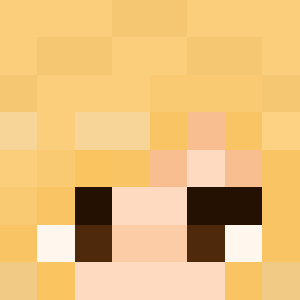 BebeStevns avatar