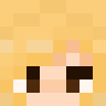 BebeStevns avatar