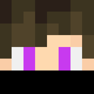 TheTechGuy