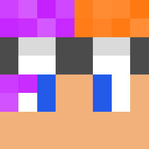 DoxR_Snoopy