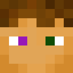 Jonas_