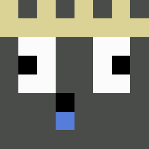 SAMSAM56