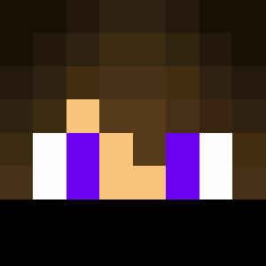 the_ultimate_202