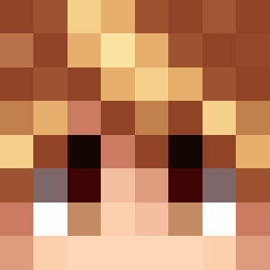 adavik1