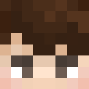 Diamond_Boy_0