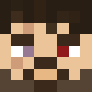 Nickross