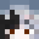 cloud01