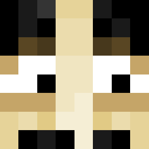 chickenmatty