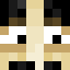 chickenmatty