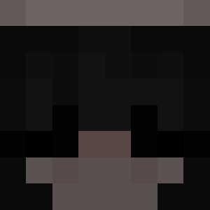 SummerzYT