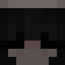 SummerzYT