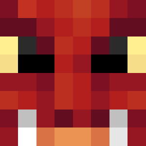 redzombie