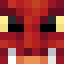 Anteater_Dead