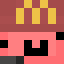 Shakyslime