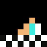 monkey_j03 avatar