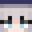 TheAnimeGirl