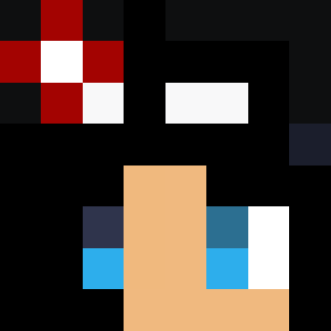 CxGaming