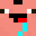 AhnTeus