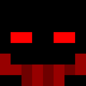 LuciferIsGod_