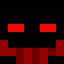 LuciferIsGod_