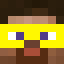 guiguilegamer guiguilegamer