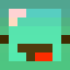 Skeppy_s