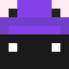 lcid