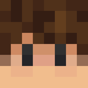 MixGaming_HD