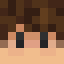 _MixGaming_