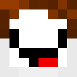 AARON_worldwide