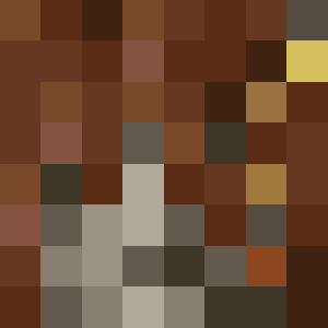 Krustawix_Xor