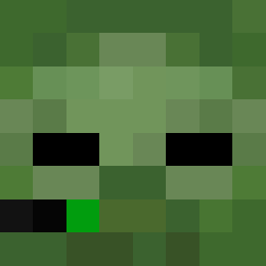 IamJsm