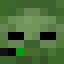 IamJSM