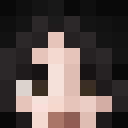 ImDrippedJr