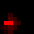 QU1ZAsS