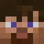 Idoz_Stubs