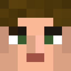 Empathicpit6474