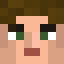 Empathicpit6474