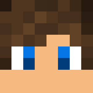 daveyiserdan