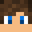 DaveyNL2006