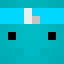 Siggo_