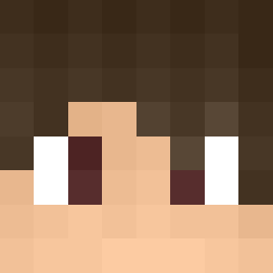 tal1345YT