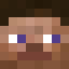 mlclm