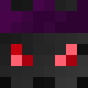 Assumers