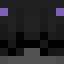 Darcul