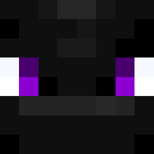 FlavR080
